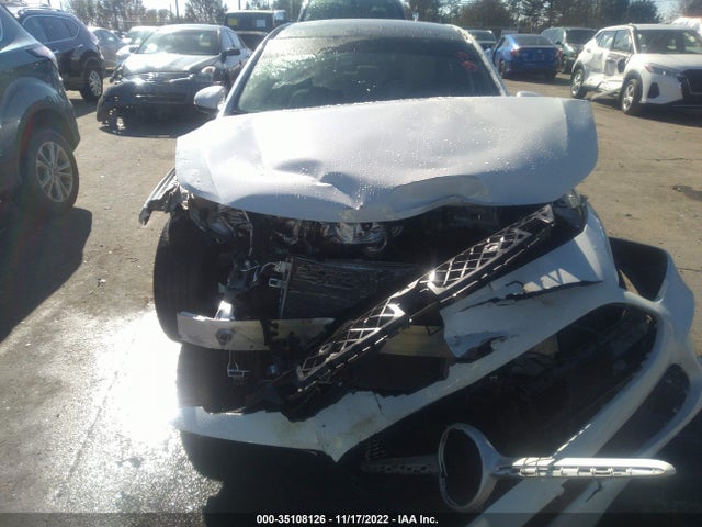2021 Mercedes-Benz A-Class, VIN: W1K3G4EB4MJ320373