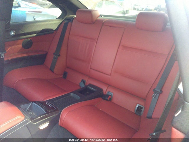 2012 BMW 3 SERIES 328I XDRIVE VIN: WBAKF3C57CE445825