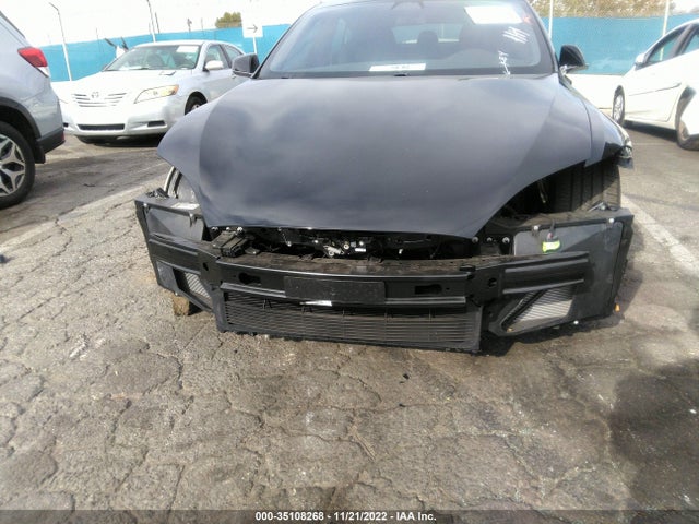 2020 Tesla Model S, VIN: 5YJSA1E23LF400212
