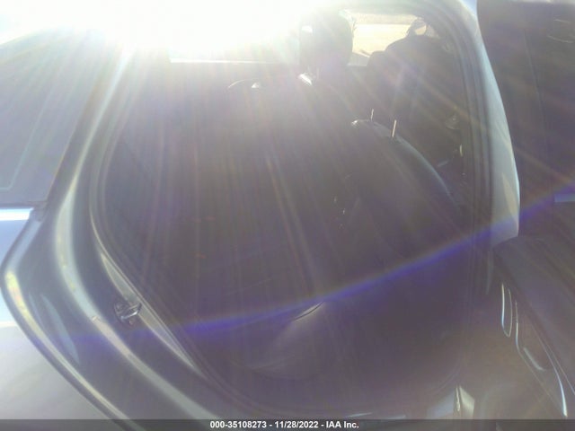 2017 Audi A6, VIN: WAUF2AFC4HN108614
