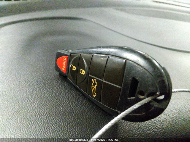 Dodge DART SXT 2016 1C3CDFBB3GD694693 Image 11