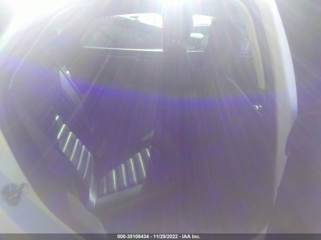 2016 Ford Fusion, VIN: 3FA6P0HD5GR282942