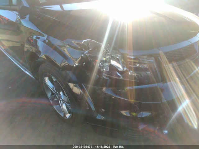 Dodge Journey Crossroad Plus 2017 3C4PDCGG2HT606647 Image 6
