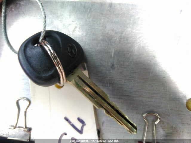 2013 HYUNDAI ELANTRA LIMITED VIN: KMHDH4AE0DU631238