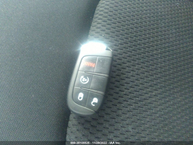 Jeep Renegade Altitude 2022 ZACNJDE12NPN78661 Image 3