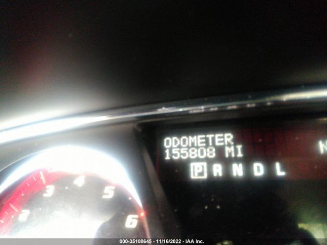 1GKKRNED1FJ140444 GMC ACADIA SLE