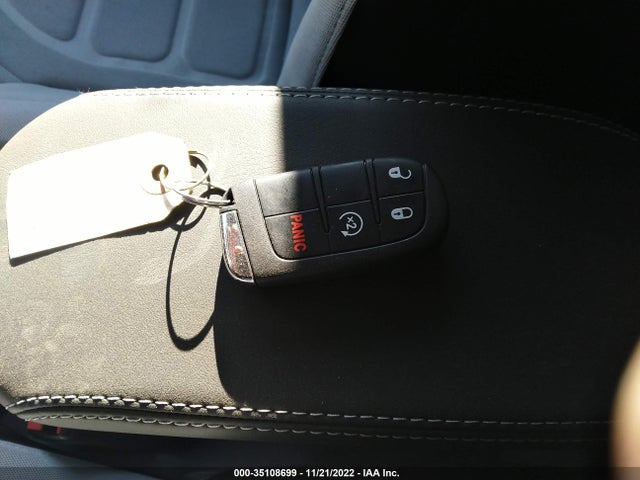 2022 Jeep Renegade, VIN: ZACNJDB16NPN46817