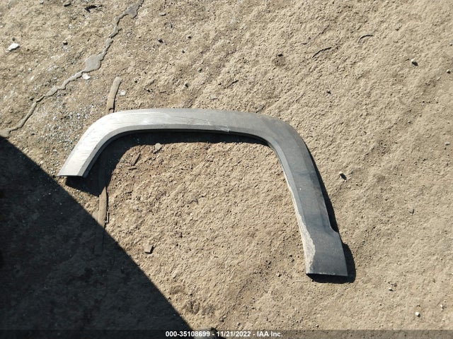 2022 Jeep Renegade, VIN: ZACNJDB16NPN46817