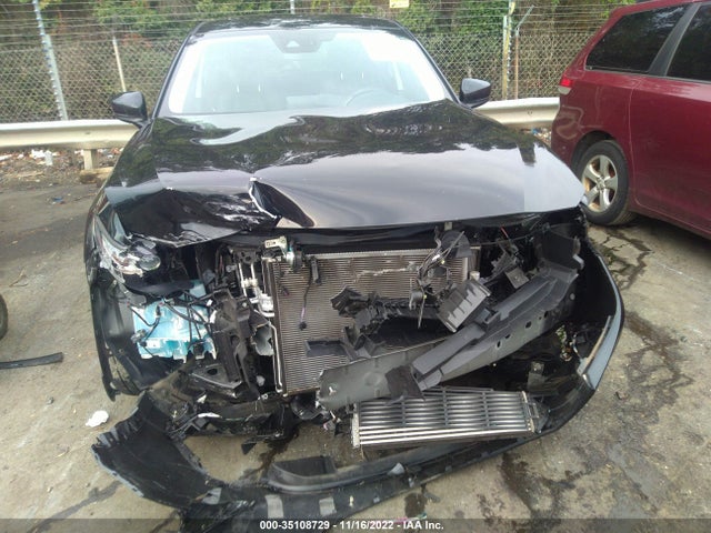 2020 Mazda CX-9, VIN: JM3TCACY5L0403382