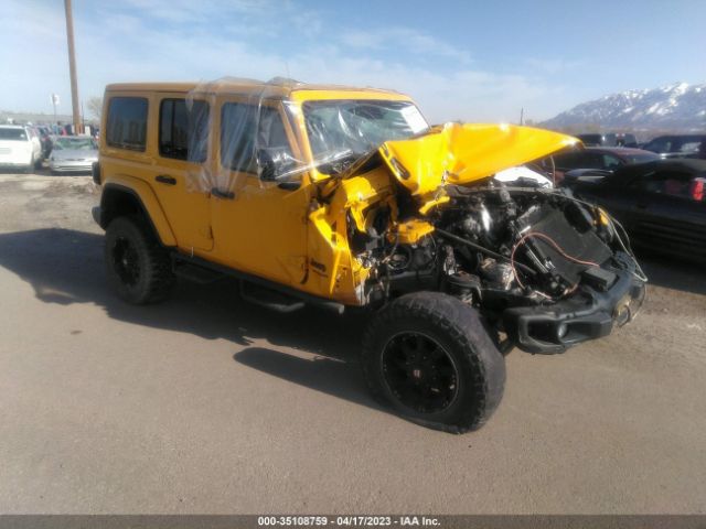 1C4HJXEG7KW527421 auction archive image