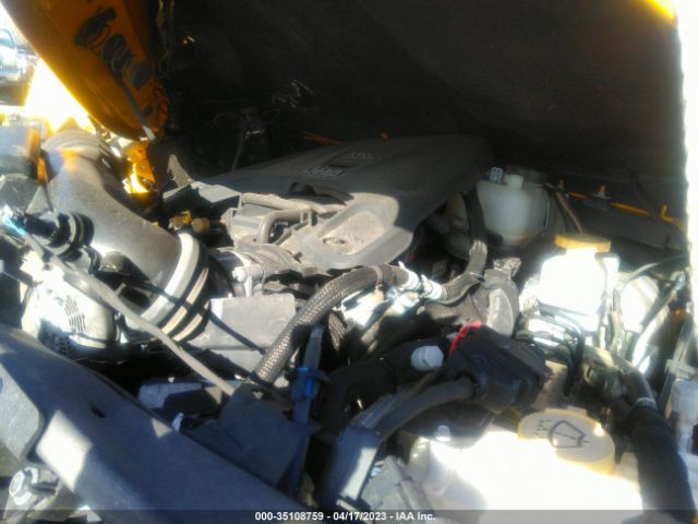 1C4HJXEG7KW527421 Jeep Wrangler Unlimited Moab