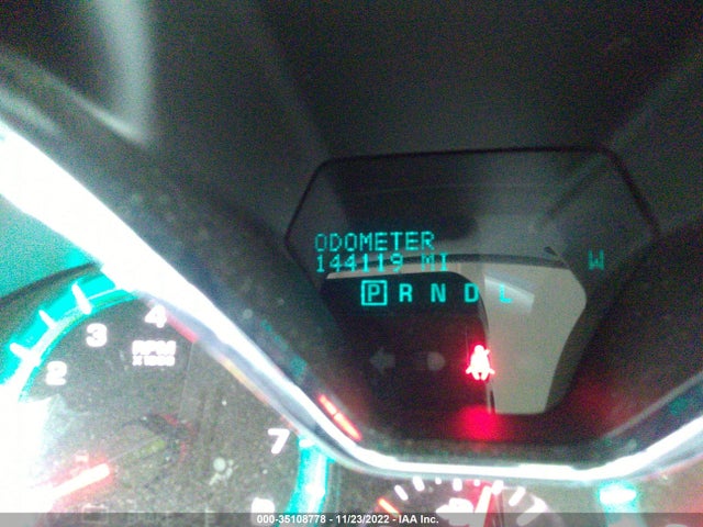 2015 Chevrolet Traverse, VIN: 1GNKRGKD4FJ150582