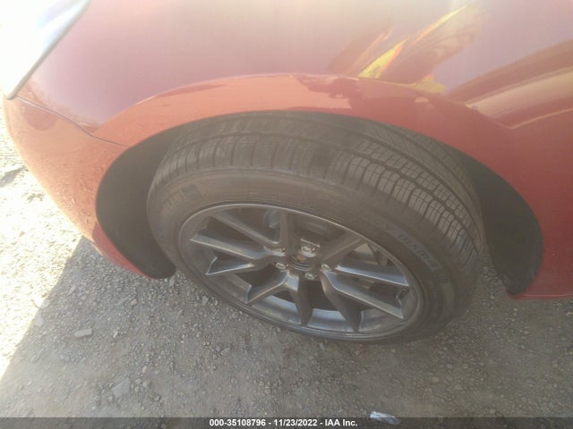 Tesla MODEL 3 2022 5YJ3E1EB9NF183311 Image 13