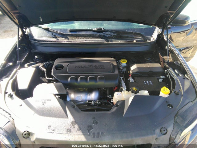 Jeep Cherokee Latitude Plus 2021 1C4PJLLB7MD187956 Image 15