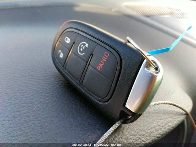 Jeep Cherokee Latitude Plus 2021 1C4PJLLB7MD187956 Image 3