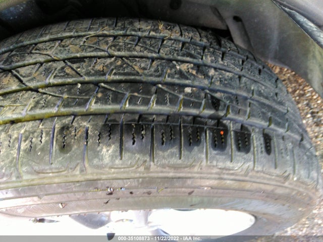 Jeep Cherokee Latitude Plus 2021 1C4PJLLB7MD187956 Image 4