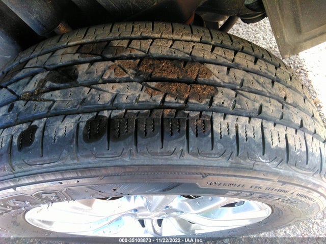 Jeep Cherokee Latitude Plus 2021 1C4PJLLB7MD187956 Image 5