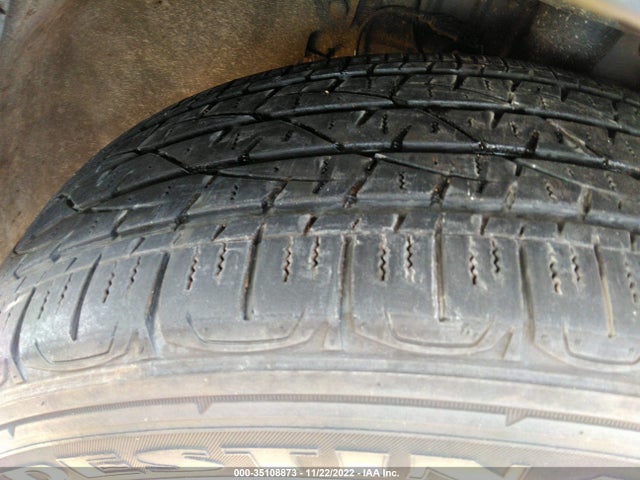 Jeep Cherokee Latitude Plus 2021 1C4PJLLB7MD187956 Image 6