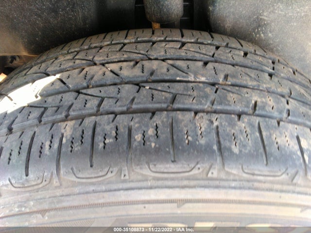 Jeep Cherokee Latitude Plus 2021 1C4PJLLB7MD187956 Image 7