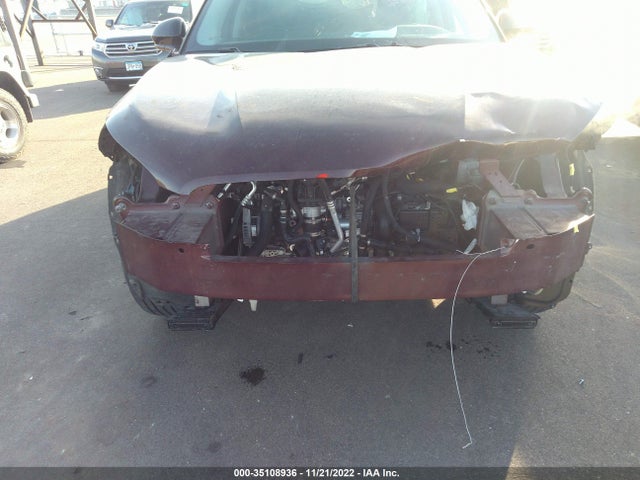 2021 Lincoln Corsair, VIN: 5LMCJ1D94MUL06215