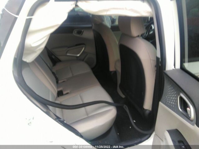 KNDJ23AU7L7712969 KIA SOUL LX