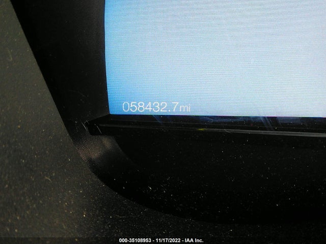 2019 Ford Explorer, VIN: 1FM5K8D84KGA41459