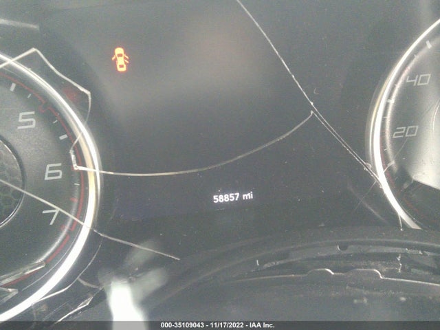 Dodge Charger Sxt 2020 2C3CDXBG9LH241726 Image 7