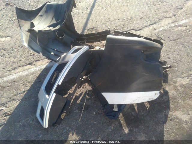 Nissan Nv200 S 2014 3N6CM0KN9EK695103 Image 12