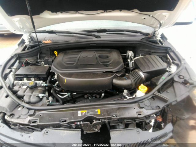 1C4RJFAG4MC753313 Jeep Grand Cherokee
