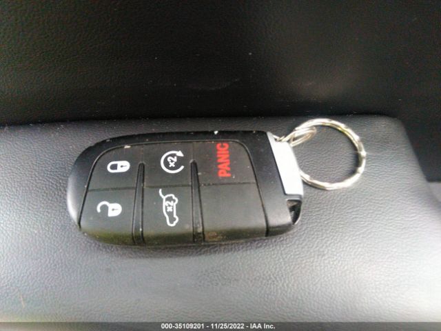 1C4RJFAG4MC753313 Jeep Grand Cherokee