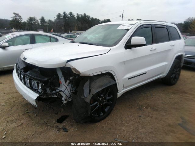 1C4RJFAG4MC753313 Jeep Grand Cherokee