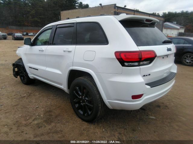 1C4RJFAG4MC753313 Jeep Grand Cherokee