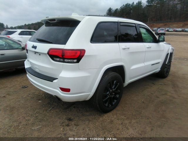 1C4RJFAG4MC753313 Jeep Grand Cherokee