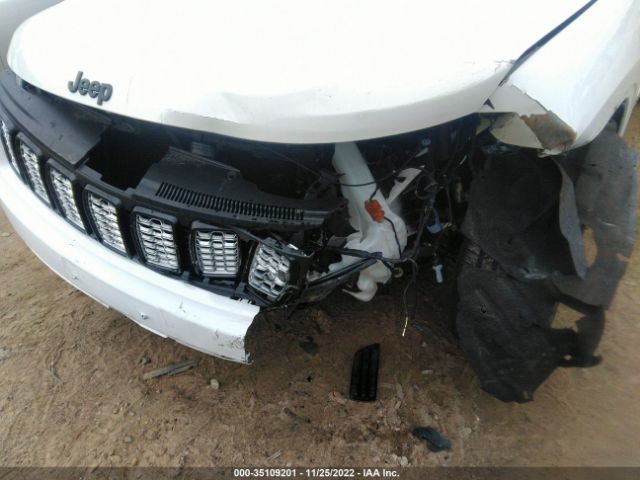 1C4RJFAG4MC753313 Jeep Grand Cherokee