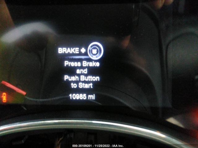 1C4RJFAG4MC753313 Jeep Grand Cherokee