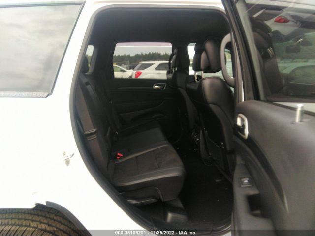 1C4RJFAG4MC753313 Jeep Grand Cherokee
