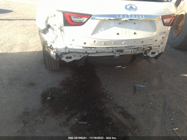 2016 Infiniti QX60, VIN: 5N1AL0MN6GC523951