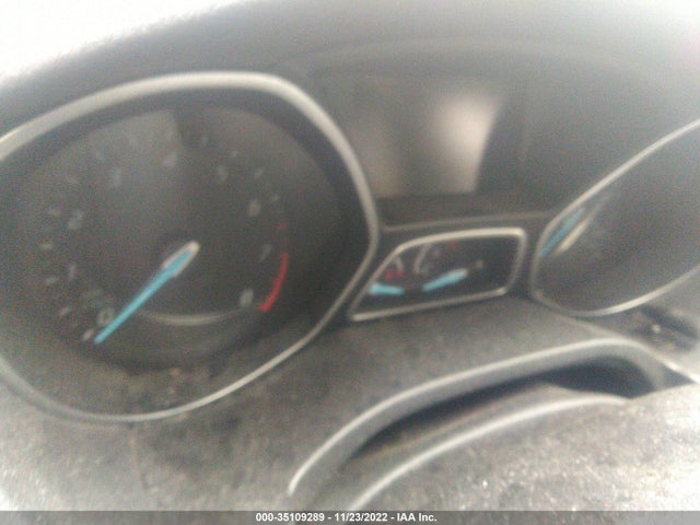 Ford Focus 2014 1FADP3K24EL463834 Image 23