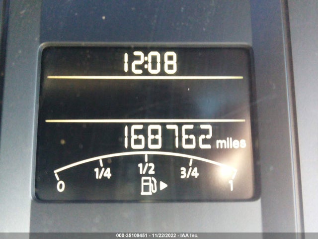 3VWDZ7AJ8BM321028 Volkswagen Jetta Sedan Se W