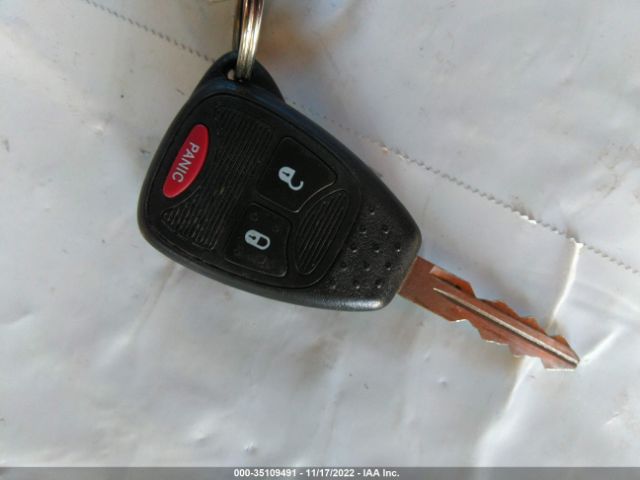 1C4NJCBB1ED566932 Jeep Compass Sport