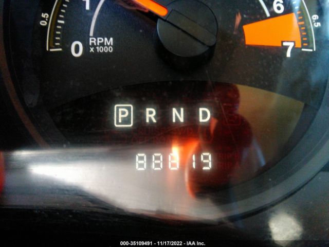 1C4NJCBB1ED566932 Jeep Compass Sport
