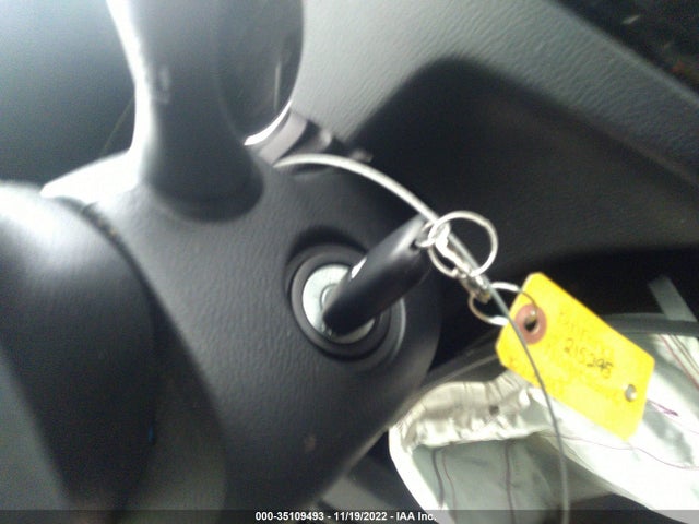 2022 Nissan Rogue, VIN: JN1BJ1AV4NW581449