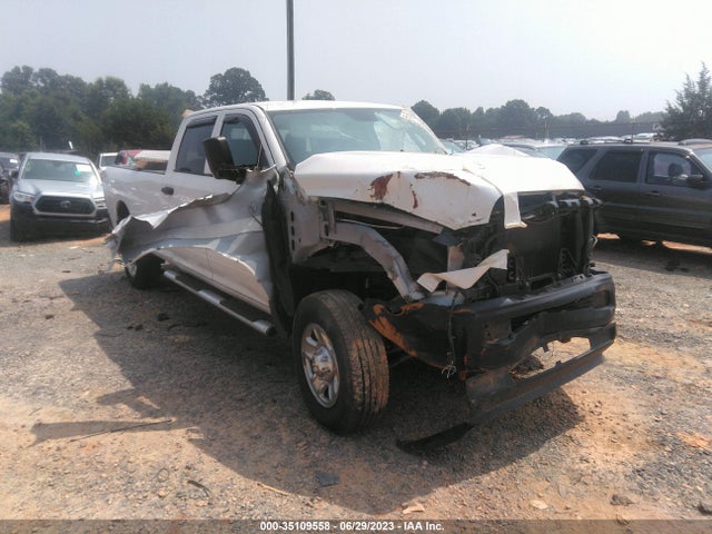 2016 3C6TR5HT7GG317222 main image