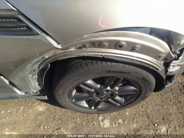 WMWSU3C50DT545560 Mini COOPER HARDTOP
