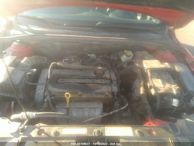 35109637 :رقم المزاد ، 1G1PA5SH2E7454110 vin ، 2014 Chevrolet Cruze Ls مزاد بيع
