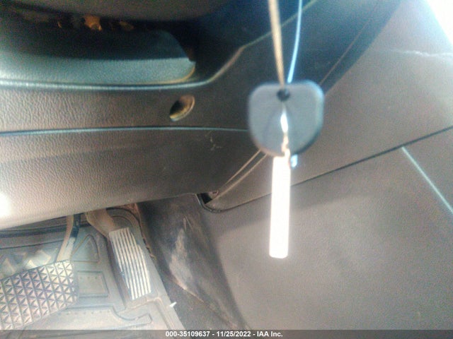 35109637 :رقم المزاد ، 1G1PA5SH2E7454110 vin ، 2014 Chevrolet Cruze Ls مزاد بيع