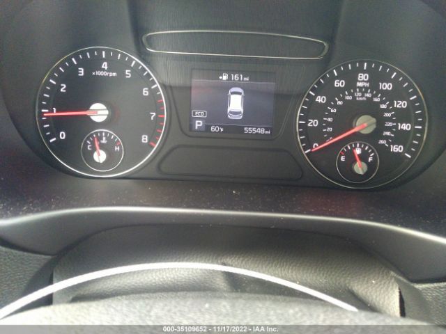 5XYPG4A52LG631763 KIA Sorento Lx V6