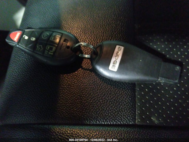 2017 Dodge Grand Caravan, VIN: 2C4RDGCG0HR787210