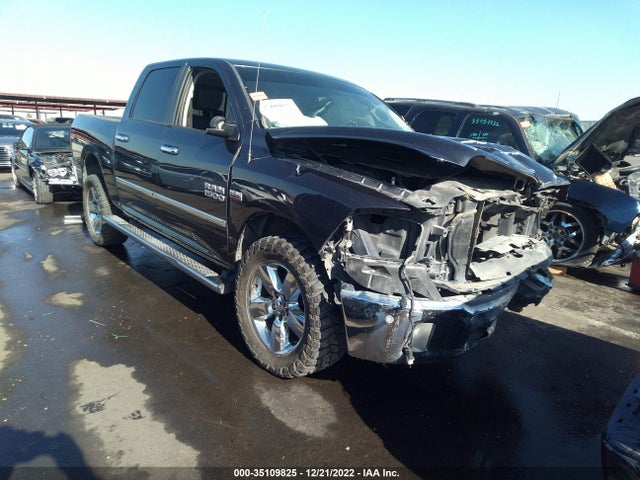 2016 1C6RR6LT5GS148690 main image