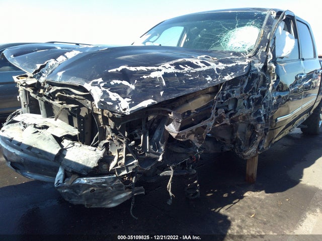 2016 RAM 1500 BIG HORN VIN: 1C6RR6LT5GS148690